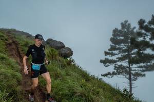 BIB: 3090
                            <button type="button" onclick="openModal(25001671)" class="btn btn-primary btn-sm float-right btn-popup" data-toggle="modal" data-target=".modal-high-quality">
                        <i class="fas fa-shopping-cart"></i> Add to Cart
                    </button>
                                            <button type="button" onclick="isThisMe(25001671, true)" class="btn btn-success btn-sm float-right btn-popup btn-isme hidden" data-toggle="tooltip" data-placement="bottom" title="นี่คือรูปของคุณใช่ไหม คลิกที่นี่เพื่อเอาเข้าอัลบั้ม">
                        <i class="fas fa-plus"></i> Add to album
                    </button>
                    <button type="button" onclick="isThisMe(25001671, false)" class="btn btn-warning btn-sm float-right btn-popup btn-isnotme hidden">
                        <i class="fas fa-ban"></i> Remove from album
                    </button>