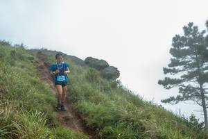 BIB: 
                            <button type="button" onclick="openModal(25001808)" class="btn btn-primary btn-sm float-right btn-popup" data-toggle="modal" data-target=".modal-high-quality">
                        <i class="fas fa-shopping-cart"></i> Add to Cart
                    </button>
                                            <button type="button" onclick="isThisMe(25001808, true)" class="btn btn-success btn-sm float-right btn-popup btn-isme hidden" data-toggle="tooltip" data-placement="bottom" title="นี่คือรูปของคุณใช่ไหม คลิกที่นี่เพื่อเอาเข้าอัลบั้ม">
                        <i class="fas fa-plus"></i> Add to album
                    </button>
                    <button type="button" onclick="isThisMe(25001808, false)" class="btn btn-warning btn-sm float-right btn-popup btn-isnotme hidden">
                        <i class="fas fa-ban"></i> Remove from album
                    </button>