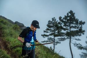 BIB: 
                            <button type="button" onclick="openModal(25002253)" class="btn btn-primary btn-sm float-right btn-popup" data-toggle="modal" data-target=".modal-high-quality">
                        <i class="fas fa-shopping-cart"></i> Add to Cart
                    </button>
                                            <button type="button" onclick="isThisMe(25002253, true)" class="btn btn-success btn-sm float-right btn-popup btn-isme hidden" data-toggle="tooltip" data-placement="bottom" title="นี่คือรูปของคุณใช่ไหม คลิกที่นี่เพื่อเอาเข้าอัลบั้ม">
                        <i class="fas fa-plus"></i> Add to album
                    </button>
                    <button type="button" onclick="isThisMe(25002253, false)" class="btn btn-warning btn-sm float-right btn-popup btn-isnotme hidden">
                        <i class="fas fa-ban"></i> Remove from album
                    </button>