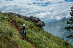 BIB: 
                            <button type="button" onclick="openModal(25000961)" class="btn btn-primary btn-sm float-right btn-popup" data-toggle="modal" data-target=".modal-high-quality">
                        <i class="fas fa-shopping-cart"></i> Add to Cart
                    </button>
                                            <button type="button" onclick="isThisMe(25000961, true)" class="btn btn-success btn-sm float-right btn-popup btn-isme hidden" data-toggle="tooltip" data-placement="bottom" title="นี่คือรูปของคุณใช่ไหม คลิกที่นี่เพื่อเอาเข้าอัลบั้ม">
                        <i class="fas fa-plus"></i> Add to album
                    </button>
                    <button type="button" onclick="isThisMe(25000961, false)" class="btn btn-warning btn-sm float-right btn-popup btn-isnotme hidden">
                        <i class="fas fa-ban"></i> Remove from album
                    </button>