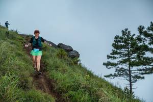 BIB: 
                            <button type="button" onclick="openModal(25002223)" class="btn btn-primary btn-sm float-right btn-popup" data-toggle="modal" data-target=".modal-high-quality">
                        <i class="fas fa-shopping-cart"></i> Add to Cart
                    </button>
                                            <button type="button" onclick="isThisMe(25002223, true)" class="btn btn-success btn-sm float-right btn-popup btn-isme hidden" data-toggle="tooltip" data-placement="bottom" title="นี่คือรูปของคุณใช่ไหม คลิกที่นี่เพื่อเอาเข้าอัลบั้ม">
                        <i class="fas fa-plus"></i> Add to album
                    </button>
                    <button type="button" onclick="isThisMe(25002223, false)" class="btn btn-warning btn-sm float-right btn-popup btn-isnotme hidden">
                        <i class="fas fa-ban"></i> Remove from album
                    </button>