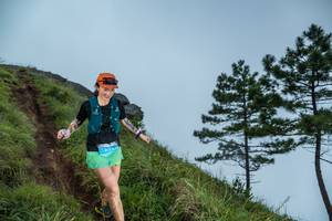 BIB: 3124
                            <button type="button" onclick="openModal(25002230)" class="btn btn-primary btn-sm float-right btn-popup" data-toggle="modal" data-target=".modal-high-quality">
                        <i class="fas fa-shopping-cart"></i> Add to Cart
                    </button>
                                            <button type="button" onclick="isThisMe(25002230, true)" class="btn btn-success btn-sm float-right btn-popup btn-isme hidden" data-toggle="tooltip" data-placement="bottom" title="นี่คือรูปของคุณใช่ไหม คลิกที่นี่เพื่อเอาเข้าอัลบั้ม">
                        <i class="fas fa-plus"></i> Add to album
                    </button>
                    <button type="button" onclick="isThisMe(25002230, false)" class="btn btn-warning btn-sm float-right btn-popup btn-isnotme hidden">
                        <i class="fas fa-ban"></i> Remove from album
                    </button>