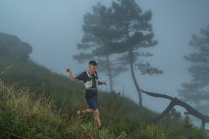 BIB: 
                            <button type="button" onclick="openModal(25000787)" class="btn btn-primary btn-sm float-right btn-popup" data-toggle="modal" data-target=".modal-high-quality">
                        <i class="fas fa-shopping-cart"></i> Add to Cart
                    </button>
                                            <button type="button" onclick="isThisMe(25000787, true)" class="btn btn-success btn-sm float-right btn-popup btn-isme hidden" data-toggle="tooltip" data-placement="bottom" title="นี่คือรูปของคุณใช่ไหม คลิกที่นี่เพื่อเอาเข้าอัลบั้ม">
                        <i class="fas fa-plus"></i> Add to album
                    </button>
                    <button type="button" onclick="isThisMe(25000787, false)" class="btn btn-warning btn-sm float-right btn-popup btn-isnotme hidden">
                        <i class="fas fa-ban"></i> Remove from album
                    </button>