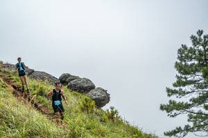 BIB: 
                            <button type="button" onclick="openModal(25001095)" class="btn btn-primary btn-sm float-right btn-popup" data-toggle="modal" data-target=".modal-high-quality">
                        <i class="fas fa-shopping-cart"></i> Add to Cart
                    </button>
                                            <button type="button" onclick="isThisMe(25001095, true)" class="btn btn-success btn-sm float-right btn-popup btn-isme hidden" data-toggle="tooltip" data-placement="bottom" title="นี่คือรูปของคุณใช่ไหม คลิกที่นี่เพื่อเอาเข้าอัลบั้ม">
                        <i class="fas fa-plus"></i> Add to album
                    </button>
                    <button type="button" onclick="isThisMe(25001095, false)" class="btn btn-warning btn-sm float-right btn-popup btn-isnotme hidden">
                        <i class="fas fa-ban"></i> Remove from album
                    </button>