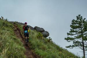 BIB: 
                            <button type="button" onclick="openModal(25001717)" class="btn btn-primary btn-sm float-right btn-popup" data-toggle="modal" data-target=".modal-high-quality">
                        <i class="fas fa-shopping-cart"></i> Add to Cart
                    </button>
                                            <button type="button" onclick="isThisMe(25001717, true)" class="btn btn-success btn-sm float-right btn-popup btn-isme hidden" data-toggle="tooltip" data-placement="bottom" title="นี่คือรูปของคุณใช่ไหม คลิกที่นี่เพื่อเอาเข้าอัลบั้ม">
                        <i class="fas fa-plus"></i> Add to album
                    </button>
                    <button type="button" onclick="isThisMe(25001717, false)" class="btn btn-warning btn-sm float-right btn-popup btn-isnotme hidden">
                        <i class="fas fa-ban"></i> Remove from album
                    </button>