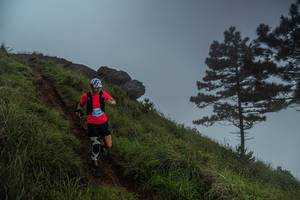 BIB: 
                            <button type="button" onclick="openModal(25001502)" class="btn btn-primary btn-sm float-right btn-popup" data-toggle="modal" data-target=".modal-high-quality">
                        <i class="fas fa-shopping-cart"></i> Add to Cart
                    </button>
                                            <button type="button" onclick="isThisMe(25001502, true)" class="btn btn-success btn-sm float-right btn-popup btn-isme hidden" data-toggle="tooltip" data-placement="bottom" title="นี่คือรูปของคุณใช่ไหม คลิกที่นี่เพื่อเอาเข้าอัลบั้ม">
                        <i class="fas fa-plus"></i> Add to album
                    </button>
                    <button type="button" onclick="isThisMe(25001502, false)" class="btn btn-warning btn-sm float-right btn-popup btn-isnotme hidden">
                        <i class="fas fa-ban"></i> Remove from album
                    </button>