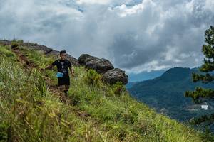 BIB: 
                            <button type="button" onclick="openModal(25001339)" class="btn btn-primary btn-sm float-right btn-popup" data-toggle="modal" data-target=".modal-high-quality">
                        <i class="fas fa-shopping-cart"></i> Add to Cart
                    </button>
                                            <button type="button" onclick="isThisMe(25001339, true)" class="btn btn-success btn-sm float-right btn-popup btn-isme hidden" data-toggle="tooltip" data-placement="bottom" title="นี่คือรูปของคุณใช่ไหม คลิกที่นี่เพื่อเอาเข้าอัลบั้ม">
                        <i class="fas fa-plus"></i> Add to album
                    </button>
                    <button type="button" onclick="isThisMe(25001339, false)" class="btn btn-warning btn-sm float-right btn-popup btn-isnotme hidden">
                        <i class="fas fa-ban"></i> Remove from album
                    </button>