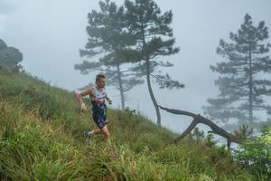 BIB: 
                            <button type="button" onclick="openModal(25000809)" class="btn btn-primary btn-sm float-right btn-popup" data-toggle="modal" data-target=".modal-high-quality">
                        <i class="fas fa-shopping-cart"></i> Add to Cart
                    </button>
                                            <button type="button" onclick="isThisMe(25000809, true)" class="btn btn-success btn-sm float-right btn-popup btn-isme hidden" data-toggle="tooltip" data-placement="bottom" title="นี่คือรูปของคุณใช่ไหม คลิกที่นี่เพื่อเอาเข้าอัลบั้ม">
                        <i class="fas fa-plus"></i> Add to album
                    </button>
                    <button type="button" onclick="isThisMe(25000809, false)" class="btn btn-warning btn-sm float-right btn-popup btn-isnotme hidden">
                        <i class="fas fa-ban"></i> Remove from album
                    </button>