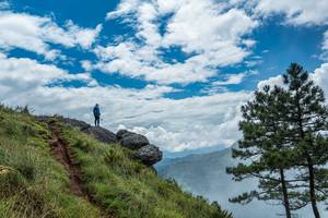 BIB: 
                            <button type="button" onclick="openModal(25000953)" class="btn btn-primary btn-sm float-right btn-popup" data-toggle="modal" data-target=".modal-high-quality">
                        <i class="fas fa-shopping-cart"></i> Add to Cart
                    </button>
                                            <button type="button" onclick="isThisMe(25000953, true)" class="btn btn-success btn-sm float-right btn-popup btn-isme hidden" data-toggle="tooltip" data-placement="bottom" title="นี่คือรูปของคุณใช่ไหม คลิกที่นี่เพื่อเอาเข้าอัลบั้ม">
                        <i class="fas fa-plus"></i> Add to album
                    </button>
                    <button type="button" onclick="isThisMe(25000953, false)" class="btn btn-warning btn-sm float-right btn-popup btn-isnotme hidden">
                        <i class="fas fa-ban"></i> Remove from album
                    </button>