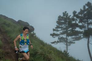 BIB: 
                            <button type="button" onclick="openModal(25001661)" class="btn btn-primary btn-sm float-right btn-popup" data-toggle="modal" data-target=".modal-high-quality">
                        <i class="fas fa-shopping-cart"></i> Add to Cart
                    </button>
                                            <button type="button" onclick="isThisMe(25001661, true)" class="btn btn-success btn-sm float-right btn-popup btn-isme hidden" data-toggle="tooltip" data-placement="bottom" title="นี่คือรูปของคุณใช่ไหม คลิกที่นี่เพื่อเอาเข้าอัลบั้ม">
                        <i class="fas fa-plus"></i> Add to album
                    </button>
                    <button type="button" onclick="isThisMe(25001661, false)" class="btn btn-warning btn-sm float-right btn-popup btn-isnotme hidden">
                        <i class="fas fa-ban"></i> Remove from album
                    </button>