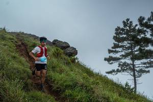 BIB: 
                            <button type="button" onclick="openModal(25001558)" class="btn btn-primary btn-sm float-right btn-popup" data-toggle="modal" data-target=".modal-high-quality">
                        <i class="fas fa-shopping-cart"></i> Add to Cart
                    </button>
                                            <button type="button" onclick="isThisMe(25001558, true)" class="btn btn-success btn-sm float-right btn-popup btn-isme hidden" data-toggle="tooltip" data-placement="bottom" title="นี่คือรูปของคุณใช่ไหม คลิกที่นี่เพื่อเอาเข้าอัลบั้ม">
                        <i class="fas fa-plus"></i> Add to album
                    </button>
                    <button type="button" onclick="isThisMe(25001558, false)" class="btn btn-warning btn-sm float-right btn-popup btn-isnotme hidden">
                        <i class="fas fa-ban"></i> Remove from album
                    </button>