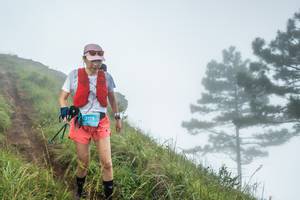 BIB: 3119
                            <button type="button" onclick="openModal(25001997)" class="btn btn-primary btn-sm float-right btn-popup" data-toggle="modal" data-target=".modal-high-quality">
                        <i class="fas fa-shopping-cart"></i> Add to Cart
                    </button>
                                            <button type="button" onclick="isThisMe(25001997, true)" class="btn btn-success btn-sm float-right btn-popup btn-isme hidden" data-toggle="tooltip" data-placement="bottom" title="นี่คือรูปของคุณใช่ไหม คลิกที่นี่เพื่อเอาเข้าอัลบั้ม">
                        <i class="fas fa-plus"></i> Add to album
                    </button>
                    <button type="button" onclick="isThisMe(25001997, false)" class="btn btn-warning btn-sm float-right btn-popup btn-isnotme hidden">
                        <i class="fas fa-ban"></i> Remove from album
                    </button>