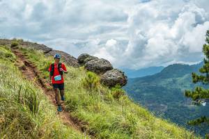 BIB: 
                            <button type="button" onclick="openModal(25001354)" class="btn btn-primary btn-sm float-right btn-popup" data-toggle="modal" data-target=".modal-high-quality">
                        <i class="fas fa-shopping-cart"></i> Add to Cart
                    </button>
                                            <button type="button" onclick="isThisMe(25001354, true)" class="btn btn-success btn-sm float-right btn-popup btn-isme hidden" data-toggle="tooltip" data-placement="bottom" title="นี่คือรูปของคุณใช่ไหม คลิกที่นี่เพื่อเอาเข้าอัลบั้ม">
                        <i class="fas fa-plus"></i> Add to album
                    </button>
                    <button type="button" onclick="isThisMe(25001354, false)" class="btn btn-warning btn-sm float-right btn-popup btn-isnotme hidden">
                        <i class="fas fa-ban"></i> Remove from album
                    </button>