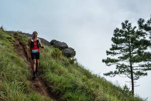 BIB: 
                            <button type="button" onclick="openModal(25001873)" class="btn btn-primary btn-sm float-right btn-popup" data-toggle="modal" data-target=".modal-high-quality">
                        <i class="fas fa-shopping-cart"></i> Add to Cart
                    </button>
                                            <button type="button" onclick="isThisMe(25001873, true)" class="btn btn-success btn-sm float-right btn-popup btn-isme hidden" data-toggle="tooltip" data-placement="bottom" title="นี่คือรูปของคุณใช่ไหม คลิกที่นี่เพื่อเอาเข้าอัลบั้ม">
                        <i class="fas fa-plus"></i> Add to album
                    </button>
                    <button type="button" onclick="isThisMe(25001873, false)" class="btn btn-warning btn-sm float-right btn-popup btn-isnotme hidden">
                        <i class="fas fa-ban"></i> Remove from album
                    </button>