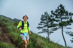 BIB: 
                            <button type="button" onclick="openModal(25002193)" class="btn btn-primary btn-sm float-right btn-popup" data-toggle="modal" data-target=".modal-high-quality">
                        <i class="fas fa-shopping-cart"></i> Add to Cart
                    </button>
                                            <button type="button" onclick="isThisMe(25002193, true)" class="btn btn-success btn-sm float-right btn-popup btn-isme hidden" data-toggle="tooltip" data-placement="bottom" title="นี่คือรูปของคุณใช่ไหม คลิกที่นี่เพื่อเอาเข้าอัลบั้ม">
                        <i class="fas fa-plus"></i> Add to album
                    </button>
                    <button type="button" onclick="isThisMe(25002193, false)" class="btn btn-warning btn-sm float-right btn-popup btn-isnotme hidden">
                        <i class="fas fa-ban"></i> Remove from album
                    </button>