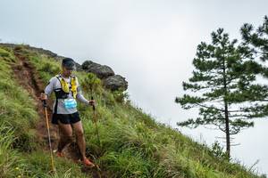 BIB: 
                            <button type="button" onclick="openModal(25001925)" class="btn btn-primary btn-sm float-right btn-popup" data-toggle="modal" data-target=".modal-high-quality">
                        <i class="fas fa-shopping-cart"></i> Add to Cart
                    </button>
                                            <button type="button" onclick="isThisMe(25001925, true)" class="btn btn-success btn-sm float-right btn-popup btn-isme hidden" data-toggle="tooltip" data-placement="bottom" title="นี่คือรูปของคุณใช่ไหม คลิกที่นี่เพื่อเอาเข้าอัลบั้ม">
                        <i class="fas fa-plus"></i> Add to album
                    </button>
                    <button type="button" onclick="isThisMe(25001925, false)" class="btn btn-warning btn-sm float-right btn-popup btn-isnotme hidden">
                        <i class="fas fa-ban"></i> Remove from album
                    </button>