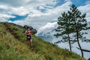 BIB: 
                            <button type="button" onclick="openModal(25000846)" class="btn btn-primary btn-sm float-right btn-popup" data-toggle="modal" data-target=".modal-high-quality">
                        <i class="fas fa-shopping-cart"></i> Add to Cart
                    </button>
                                            <button type="button" onclick="isThisMe(25000846, true)" class="btn btn-success btn-sm float-right btn-popup btn-isme hidden" data-toggle="tooltip" data-placement="bottom" title="นี่คือรูปของคุณใช่ไหม คลิกที่นี่เพื่อเอาเข้าอัลบั้ม">
                        <i class="fas fa-plus"></i> Add to album
                    </button>
                    <button type="button" onclick="isThisMe(25000846, false)" class="btn btn-warning btn-sm float-right btn-popup btn-isnotme hidden">
                        <i class="fas fa-ban"></i> Remove from album
                    </button>