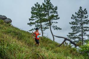 BIB: 
                            <button type="button" onclick="openModal(25000806)" class="btn btn-primary btn-sm float-right btn-popup" data-toggle="modal" data-target=".modal-high-quality">
                        <i class="fas fa-shopping-cart"></i> Add to Cart
                    </button>
                                            <button type="button" onclick="isThisMe(25000806, true)" class="btn btn-success btn-sm float-right btn-popup btn-isme hidden" data-toggle="tooltip" data-placement="bottom" title="นี่คือรูปของคุณใช่ไหม คลิกที่นี่เพื่อเอาเข้าอัลบั้ม">
                        <i class="fas fa-plus"></i> Add to album
                    </button>
                    <button type="button" onclick="isThisMe(25000806, false)" class="btn btn-warning btn-sm float-right btn-popup btn-isnotme hidden">
                        <i class="fas fa-ban"></i> Remove from album
                    </button>