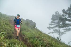 BIB: 
                            <button type="button" onclick="openModal(25002043)" class="btn btn-primary btn-sm float-right btn-popup" data-toggle="modal" data-target=".modal-high-quality">
                        <i class="fas fa-shopping-cart"></i> Add to Cart
                    </button>
                                            <button type="button" onclick="isThisMe(25002043, true)" class="btn btn-success btn-sm float-right btn-popup btn-isme hidden" data-toggle="tooltip" data-placement="bottom" title="นี่คือรูปของคุณใช่ไหม คลิกที่นี่เพื่อเอาเข้าอัลบั้ม">
                        <i class="fas fa-plus"></i> Add to album
                    </button>
                    <button type="button" onclick="isThisMe(25002043, false)" class="btn btn-warning btn-sm float-right btn-popup btn-isnotme hidden">
                        <i class="fas fa-ban"></i> Remove from album
                    </button>