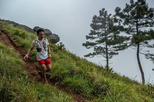 BIB: 
                            <button type="button" onclick="openModal(25001491)" class="btn btn-primary btn-sm float-right btn-popup" data-toggle="modal" data-target=".modal-high-quality">
                        <i class="fas fa-shopping-cart"></i> Add to Cart
                    </button>
                                            <button type="button" onclick="isThisMe(25001491, true)" class="btn btn-success btn-sm float-right btn-popup btn-isme hidden" data-toggle="tooltip" data-placement="bottom" title="นี่คือรูปของคุณใช่ไหม คลิกที่นี่เพื่อเอาเข้าอัลบั้ม">
                        <i class="fas fa-plus"></i> Add to album
                    </button>
                    <button type="button" onclick="isThisMe(25001491, false)" class="btn btn-warning btn-sm float-right btn-popup btn-isnotme hidden">
                        <i class="fas fa-ban"></i> Remove from album
                    </button>