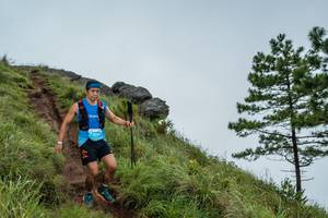 BIB: 3011
                            <button type="button" onclick="openModal(25001755)" class="btn btn-primary btn-sm float-right btn-popup" data-toggle="modal" data-target=".modal-high-quality">
                        <i class="fas fa-shopping-cart"></i> Add to Cart
                    </button>
                                            <button type="button" onclick="isThisMe(25001755, true)" class="btn btn-success btn-sm float-right btn-popup btn-isme hidden" data-toggle="tooltip" data-placement="bottom" title="นี่คือรูปของคุณใช่ไหม คลิกที่นี่เพื่อเอาเข้าอัลบั้ม">
                        <i class="fas fa-plus"></i> Add to album
                    </button>
                    <button type="button" onclick="isThisMe(25001755, false)" class="btn btn-warning btn-sm float-right btn-popup btn-isnotme hidden">
                        <i class="fas fa-ban"></i> Remove from album
                    </button>