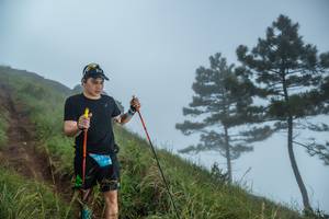 BIB: 957
                            <button type="button" onclick="openModal(25002171)" class="btn btn-primary btn-sm float-right btn-popup" data-toggle="modal" data-target=".modal-high-quality">
                        <i class="fas fa-shopping-cart"></i> Add to Cart
                    </button>
                                            <button type="button" onclick="isThisMe(25002171, true)" class="btn btn-success btn-sm float-right btn-popup btn-isme hidden" data-toggle="tooltip" data-placement="bottom" title="นี่คือรูปของคุณใช่ไหม คลิกที่นี่เพื่อเอาเข้าอัลบั้ม">
                        <i class="fas fa-plus"></i> Add to album
                    </button>
                    <button type="button" onclick="isThisMe(25002171, false)" class="btn btn-warning btn-sm float-right btn-popup btn-isnotme hidden">
                        <i class="fas fa-ban"></i> Remove from album
                    </button>