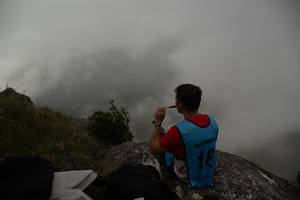 BIB: 
                            <button type="button" onclick="openModal(25000739)" class="btn btn-primary btn-sm float-right btn-popup" data-toggle="modal" data-target=".modal-high-quality">
                        <i class="fas fa-shopping-cart"></i> Add to Cart
                    </button>
                                            <button type="button" onclick="isThisMe(25000739, true)" class="btn btn-success btn-sm float-right btn-popup btn-isme hidden" data-toggle="tooltip" data-placement="bottom" title="นี่คือรูปของคุณใช่ไหม คลิกที่นี่เพื่อเอาเข้าอัลบั้ม">
                        <i class="fas fa-plus"></i> Add to album
                    </button>
                    <button type="button" onclick="isThisMe(25000739, false)" class="btn btn-warning btn-sm float-right btn-popup btn-isnotme hidden">
                        <i class="fas fa-ban"></i> Remove from album
                    </button>