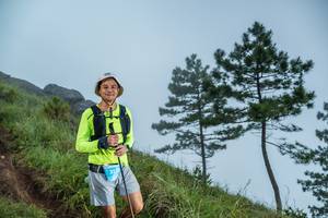 BIB: 
                            <button type="button" onclick="openModal(25002208)" class="btn btn-primary btn-sm float-right btn-popup" data-toggle="modal" data-target=".modal-high-quality">
                        <i class="fas fa-shopping-cart"></i> Add to Cart
                    </button>
                                            <button type="button" onclick="isThisMe(25002208, true)" class="btn btn-success btn-sm float-right btn-popup btn-isme hidden" data-toggle="tooltip" data-placement="bottom" title="นี่คือรูปของคุณใช่ไหม คลิกที่นี่เพื่อเอาเข้าอัลบั้ม">
                        <i class="fas fa-plus"></i> Add to album
                    </button>
                    <button type="button" onclick="isThisMe(25002208, false)" class="btn btn-warning btn-sm float-right btn-popup btn-isnotme hidden">
                        <i class="fas fa-ban"></i> Remove from album
                    </button>