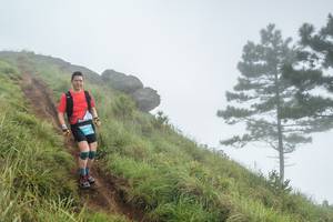 BIB: 
                            <button type="button" onclick="openModal(25001937)" class="btn btn-primary btn-sm float-right btn-popup" data-toggle="modal" data-target=".modal-high-quality">
                        <i class="fas fa-shopping-cart"></i> Add to Cart
                    </button>
                                            <button type="button" onclick="isThisMe(25001937, true)" class="btn btn-success btn-sm float-right btn-popup btn-isme hidden" data-toggle="tooltip" data-placement="bottom" title="นี่คือรูปของคุณใช่ไหม คลิกที่นี่เพื่อเอาเข้าอัลบั้ม">
                        <i class="fas fa-plus"></i> Add to album
                    </button>
                    <button type="button" onclick="isThisMe(25001937, false)" class="btn btn-warning btn-sm float-right btn-popup btn-isnotme hidden">
                        <i class="fas fa-ban"></i> Remove from album
                    </button>