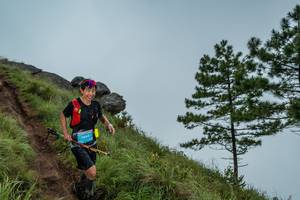 BIB: 3008
                            <button type="button" onclick="openModal(25001722)" class="btn btn-primary btn-sm float-right btn-popup" data-toggle="modal" data-target=".modal-high-quality">
                        <i class="fas fa-shopping-cart"></i> Add to Cart
                    </button>
                                            <button type="button" onclick="isThisMe(25001722, true)" class="btn btn-success btn-sm float-right btn-popup btn-isme hidden" data-toggle="tooltip" data-placement="bottom" title="นี่คือรูปของคุณใช่ไหม คลิกที่นี่เพื่อเอาเข้าอัลบั้ม">
                        <i class="fas fa-plus"></i> Add to album
                    </button>
                    <button type="button" onclick="isThisMe(25001722, false)" class="btn btn-warning btn-sm float-right btn-popup btn-isnotme hidden">
                        <i class="fas fa-ban"></i> Remove from album
                    </button>