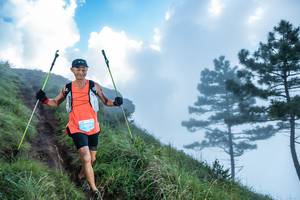 BIB: 3135
                            <button type="button" onclick="openModal(25002389)" class="btn btn-primary btn-sm float-right btn-popup" data-toggle="modal" data-target=".modal-high-quality">
                        <i class="fas fa-shopping-cart"></i> Add to Cart
                    </button>
                                            <button type="button" onclick="isThisMe(25002389, true)" class="btn btn-success btn-sm float-right btn-popup btn-isme hidden" data-toggle="tooltip" data-placement="bottom" title="นี่คือรูปของคุณใช่ไหม คลิกที่นี่เพื่อเอาเข้าอัลบั้ม">
                        <i class="fas fa-plus"></i> Add to album
                    </button>
                    <button type="button" onclick="isThisMe(25002389, false)" class="btn btn-warning btn-sm float-right btn-popup btn-isnotme hidden">
                        <i class="fas fa-ban"></i> Remove from album
                    </button>