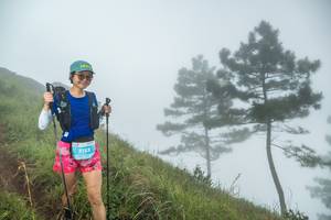 BIB: 3133
                            <button type="button" onclick="openModal(25002048)" class="btn btn-primary btn-sm float-right btn-popup" data-toggle="modal" data-target=".modal-high-quality">
                        <i class="fas fa-shopping-cart"></i> Add to Cart
                    </button>
                                            <button type="button" onclick="isThisMe(25002048, true)" class="btn btn-success btn-sm float-right btn-popup btn-isme hidden" data-toggle="tooltip" data-placement="bottom" title="นี่คือรูปของคุณใช่ไหม คลิกที่นี่เพื่อเอาเข้าอัลบั้ม">
                        <i class="fas fa-plus"></i> Add to album
                    </button>
                    <button type="button" onclick="isThisMe(25002048, false)" class="btn btn-warning btn-sm float-right btn-popup btn-isnotme hidden">
                        <i class="fas fa-ban"></i> Remove from album
                    </button>