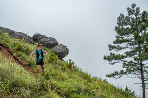 BIB: 
                            <button type="button" onclick="openModal(25001125)" class="btn btn-primary btn-sm float-right btn-popup" data-toggle="modal" data-target=".modal-high-quality">
                        <i class="fas fa-shopping-cart"></i> Add to Cart
                    </button>
                                            <button type="button" onclick="isThisMe(25001125, true)" class="btn btn-success btn-sm float-right btn-popup btn-isme hidden" data-toggle="tooltip" data-placement="bottom" title="นี่คือรูปของคุณใช่ไหม คลิกที่นี่เพื่อเอาเข้าอัลบั้ม">
                        <i class="fas fa-plus"></i> Add to album
                    </button>
                    <button type="button" onclick="isThisMe(25001125, false)" class="btn btn-warning btn-sm float-right btn-popup btn-isnotme hidden">
                        <i class="fas fa-ban"></i> Remove from album
                    </button>