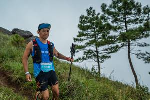 BIB: 3091
                            <button type="button" onclick="openModal(25001766)" class="btn btn-primary btn-sm float-right btn-popup" data-toggle="modal" data-target=".modal-high-quality">
                        <i class="fas fa-shopping-cart"></i> Add to Cart
                    </button>
                                            <button type="button" onclick="isThisMe(25001766, true)" class="btn btn-success btn-sm float-right btn-popup btn-isme hidden" data-toggle="tooltip" data-placement="bottom" title="นี่คือรูปของคุณใช่ไหม คลิกที่นี่เพื่อเอาเข้าอัลบั้ม">
                        <i class="fas fa-plus"></i> Add to album
                    </button>
                    <button type="button" onclick="isThisMe(25001766, false)" class="btn btn-warning btn-sm float-right btn-popup btn-isnotme hidden">
                        <i class="fas fa-ban"></i> Remove from album
                    </button>