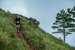 BIB: 
                            <button type="button" onclick="openModal(25002306)" class="btn btn-primary btn-sm float-right btn-popup" data-toggle="modal" data-target=".modal-high-quality">
                        <i class="fas fa-shopping-cart"></i> Add to Cart
                    </button>
                                            <button type="button" onclick="isThisMe(25002306, true)" class="btn btn-success btn-sm float-right btn-popup btn-isme hidden" data-toggle="tooltip" data-placement="bottom" title="นี่คือรูปของคุณใช่ไหม คลิกที่นี่เพื่อเอาเข้าอัลบั้ม">
                        <i class="fas fa-plus"></i> Add to album
                    </button>
                    <button type="button" onclick="isThisMe(25002306, false)" class="btn btn-warning btn-sm float-right btn-popup btn-isnotme hidden">
                        <i class="fas fa-ban"></i> Remove from album
                    </button>