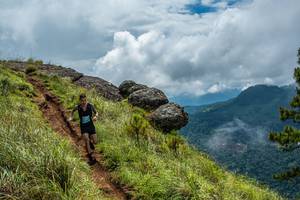 BIB: 
                            <button type="button" onclick="openModal(25001173)" class="btn btn-primary btn-sm float-right btn-popup" data-toggle="modal" data-target=".modal-high-quality">
                        <i class="fas fa-shopping-cart"></i> Add to Cart
                    </button>
                                            <button type="button" onclick="isThisMe(25001173, true)" class="btn btn-success btn-sm float-right btn-popup btn-isme hidden" data-toggle="tooltip" data-placement="bottom" title="นี่คือรูปของคุณใช่ไหม คลิกที่นี่เพื่อเอาเข้าอัลบั้ม">
                        <i class="fas fa-plus"></i> Add to album
                    </button>
                    <button type="button" onclick="isThisMe(25001173, false)" class="btn btn-warning btn-sm float-right btn-popup btn-isnotme hidden">
                        <i class="fas fa-ban"></i> Remove from album
                    </button>