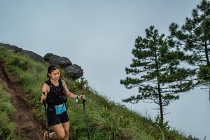 BIB: 
                            <button type="button" onclick="openModal(25001701)" class="btn btn-primary btn-sm float-right btn-popup" data-toggle="modal" data-target=".modal-high-quality">
                        <i class="fas fa-shopping-cart"></i> Add to Cart
                    </button>
                                            <button type="button" onclick="isThisMe(25001701, true)" class="btn btn-success btn-sm float-right btn-popup btn-isme hidden" data-toggle="tooltip" data-placement="bottom" title="นี่คือรูปของคุณใช่ไหม คลิกที่นี่เพื่อเอาเข้าอัลบั้ม">
                        <i class="fas fa-plus"></i> Add to album
                    </button>
                    <button type="button" onclick="isThisMe(25001701, false)" class="btn btn-warning btn-sm float-right btn-popup btn-isnotme hidden">
                        <i class="fas fa-ban"></i> Remove from album
                    </button>