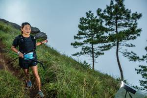 BIB: 3132
                            <button type="button" onclick="openModal(25002321)" class="btn btn-primary btn-sm float-right btn-popup" data-toggle="modal" data-target=".modal-high-quality">
                        <i class="fas fa-shopping-cart"></i> Add to Cart
                    </button>
                                            <button type="button" onclick="isThisMe(25002321, true)" class="btn btn-success btn-sm float-right btn-popup btn-isme hidden" data-toggle="tooltip" data-placement="bottom" title="นี่คือรูปของคุณใช่ไหม คลิกที่นี่เพื่อเอาเข้าอัลบั้ม">
                        <i class="fas fa-plus"></i> Add to album
                    </button>
                    <button type="button" onclick="isThisMe(25002321, false)" class="btn btn-warning btn-sm float-right btn-popup btn-isnotme hidden">
                        <i class="fas fa-ban"></i> Remove from album
                    </button>