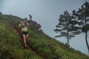 BIB: 
                            <button type="button" onclick="openModal(25001400)" class="btn btn-primary btn-sm float-right btn-popup" data-toggle="modal" data-target=".modal-high-quality">
                        <i class="fas fa-shopping-cart"></i> Add to Cart
                    </button>
                                            <button type="button" onclick="isThisMe(25001400, true)" class="btn btn-success btn-sm float-right btn-popup btn-isme hidden" data-toggle="tooltip" data-placement="bottom" title="นี่คือรูปของคุณใช่ไหม คลิกที่นี่เพื่อเอาเข้าอัลบั้ม">
                        <i class="fas fa-plus"></i> Add to album
                    </button>
                    <button type="button" onclick="isThisMe(25001400, false)" class="btn btn-warning btn-sm float-right btn-popup btn-isnotme hidden">
                        <i class="fas fa-ban"></i> Remove from album
                    </button>