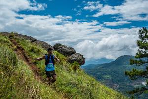 BIB: 
                            <button type="button" onclick="openModal(25001002)" class="btn btn-primary btn-sm float-right btn-popup" data-toggle="modal" data-target=".modal-high-quality">
                        <i class="fas fa-shopping-cart"></i> Add to Cart
                    </button>
                                            <button type="button" onclick="isThisMe(25001002, true)" class="btn btn-success btn-sm float-right btn-popup btn-isme hidden" data-toggle="tooltip" data-placement="bottom" title="นี่คือรูปของคุณใช่ไหม คลิกที่นี่เพื่อเอาเข้าอัลบั้ม">
                        <i class="fas fa-plus"></i> Add to album
                    </button>
                    <button type="button" onclick="isThisMe(25001002, false)" class="btn btn-warning btn-sm float-right btn-popup btn-isnotme hidden">
                        <i class="fas fa-ban"></i> Remove from album
                    </button>