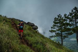 BIB: 
                            <button type="button" onclick="openModal(25001371)" class="btn btn-primary btn-sm float-right btn-popup" data-toggle="modal" data-target=".modal-high-quality">
                        <i class="fas fa-shopping-cart"></i> Add to Cart
                    </button>
                                            <button type="button" onclick="isThisMe(25001371, true)" class="btn btn-success btn-sm float-right btn-popup btn-isme hidden" data-toggle="tooltip" data-placement="bottom" title="นี่คือรูปของคุณใช่ไหม คลิกที่นี่เพื่อเอาเข้าอัลบั้ม">
                        <i class="fas fa-plus"></i> Add to album
                    </button>
                    <button type="button" onclick="isThisMe(25001371, false)" class="btn btn-warning btn-sm float-right btn-popup btn-isnotme hidden">
                        <i class="fas fa-ban"></i> Remove from album
                    </button>