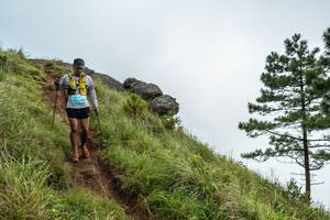 BIB: 
                            <button type="button" onclick="openModal(25001918)" class="btn btn-primary btn-sm float-right btn-popup" data-toggle="modal" data-target=".modal-high-quality">
                        <i class="fas fa-shopping-cart"></i> Add to Cart
                    </button>
                                            <button type="button" onclick="isThisMe(25001918, true)" class="btn btn-success btn-sm float-right btn-popup btn-isme hidden" data-toggle="tooltip" data-placement="bottom" title="นี่คือรูปของคุณใช่ไหม คลิกที่นี่เพื่อเอาเข้าอัลบั้ม">
                        <i class="fas fa-plus"></i> Add to album
                    </button>
                    <button type="button" onclick="isThisMe(25001918, false)" class="btn btn-warning btn-sm float-right btn-popup btn-isnotme hidden">
                        <i class="fas fa-ban"></i> Remove from album
                    </button>