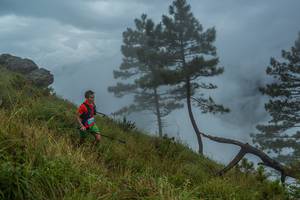 BIB: 
                            <button type="button" onclick="openModal(25000816)" class="btn btn-primary btn-sm float-right btn-popup" data-toggle="modal" data-target=".modal-high-quality">
                        <i class="fas fa-shopping-cart"></i> Add to Cart
                    </button>
                                            <button type="button" onclick="isThisMe(25000816, true)" class="btn btn-success btn-sm float-right btn-popup btn-isme hidden" data-toggle="tooltip" data-placement="bottom" title="นี่คือรูปของคุณใช่ไหม คลิกที่นี่เพื่อเอาเข้าอัลบั้ม">
                        <i class="fas fa-plus"></i> Add to album
                    </button>
                    <button type="button" onclick="isThisMe(25000816, false)" class="btn btn-warning btn-sm float-right btn-popup btn-isnotme hidden">
                        <i class="fas fa-ban"></i> Remove from album
                    </button>