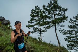 BIB: 309
                            <button type="button" onclick="openModal(25001706)" class="btn btn-primary btn-sm float-right btn-popup" data-toggle="modal" data-target=".modal-high-quality">
                        <i class="fas fa-shopping-cart"></i> Add to Cart
                    </button>
                                            <button type="button" onclick="isThisMe(25001706, true)" class="btn btn-success btn-sm float-right btn-popup btn-isme hidden" data-toggle="tooltip" data-placement="bottom" title="นี่คือรูปของคุณใช่ไหม คลิกที่นี่เพื่อเอาเข้าอัลบั้ม">
                        <i class="fas fa-plus"></i> Add to album
                    </button>
                    <button type="button" onclick="isThisMe(25001706, false)" class="btn btn-warning btn-sm float-right btn-popup btn-isnotme hidden">
                        <i class="fas fa-ban"></i> Remove from album
                    </button>