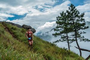 BIB: 
                            <button type="button" onclick="openModal(25000850)" class="btn btn-primary btn-sm float-right btn-popup" data-toggle="modal" data-target=".modal-high-quality">
                        <i class="fas fa-shopping-cart"></i> Add to Cart
                    </button>
                                            <button type="button" onclick="isThisMe(25000850, true)" class="btn btn-success btn-sm float-right btn-popup btn-isme hidden" data-toggle="tooltip" data-placement="bottom" title="นี่คือรูปของคุณใช่ไหม คลิกที่นี่เพื่อเอาเข้าอัลบั้ม">
                        <i class="fas fa-plus"></i> Add to album
                    </button>
                    <button type="button" onclick="isThisMe(25000850, false)" class="btn btn-warning btn-sm float-right btn-popup btn-isnotme hidden">
                        <i class="fas fa-ban"></i> Remove from album
                    </button>