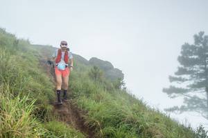 BIB: 
                            <button type="button" onclick="openModal(25001986)" class="btn btn-primary btn-sm float-right btn-popup" data-toggle="modal" data-target=".modal-high-quality">
                        <i class="fas fa-shopping-cart"></i> Add to Cart
                    </button>
                                            <button type="button" onclick="isThisMe(25001986, true)" class="btn btn-success btn-sm float-right btn-popup btn-isme hidden" data-toggle="tooltip" data-placement="bottom" title="นี่คือรูปของคุณใช่ไหม คลิกที่นี่เพื่อเอาเข้าอัลบั้ม">
                        <i class="fas fa-plus"></i> Add to album
                    </button>
                    <button type="button" onclick="isThisMe(25001986, false)" class="btn btn-warning btn-sm float-right btn-popup btn-isnotme hidden">
                        <i class="fas fa-ban"></i> Remove from album
                    </button>