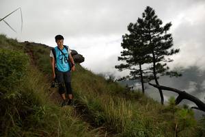 BIB: 
                            <button type="button" onclick="openModal(25000726)" class="btn btn-primary btn-sm float-right btn-popup" data-toggle="modal" data-target=".modal-high-quality">
                        <i class="fas fa-shopping-cart"></i> Add to Cart
                    </button>
                                            <button type="button" onclick="isThisMe(25000726, true)" class="btn btn-success btn-sm float-right btn-popup btn-isme hidden" data-toggle="tooltip" data-placement="bottom" title="นี่คือรูปของคุณใช่ไหม คลิกที่นี่เพื่อเอาเข้าอัลบั้ม">
                        <i class="fas fa-plus"></i> Add to album
                    </button>
                    <button type="button" onclick="isThisMe(25000726, false)" class="btn btn-warning btn-sm float-right btn-popup btn-isnotme hidden">
                        <i class="fas fa-ban"></i> Remove from album
                    </button>