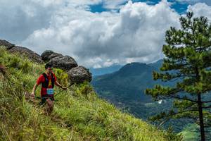 BIB: 
                            <button type="button" onclick="openModal(25001283)" class="btn btn-primary btn-sm float-right btn-popup" data-toggle="modal" data-target=".modal-high-quality">
                        <i class="fas fa-shopping-cart"></i> Add to Cart
                    </button>
                                            <button type="button" onclick="isThisMe(25001283, true)" class="btn btn-success btn-sm float-right btn-popup btn-isme hidden" data-toggle="tooltip" data-placement="bottom" title="นี่คือรูปของคุณใช่ไหม คลิกที่นี่เพื่อเอาเข้าอัลบั้ม">
                        <i class="fas fa-plus"></i> Add to album
                    </button>
                    <button type="button" onclick="isThisMe(25001283, false)" class="btn btn-warning btn-sm float-right btn-popup btn-isnotme hidden">
                        <i class="fas fa-ban"></i> Remove from album
                    </button>