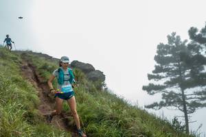 BIB: 3204
                            <button type="button" onclick="openModal(25001791)" class="btn btn-primary btn-sm float-right btn-popup" data-toggle="modal" data-target=".modal-high-quality">
                        <i class="fas fa-shopping-cart"></i> Add to Cart
                    </button>
                                            <button type="button" onclick="isThisMe(25001791, true)" class="btn btn-success btn-sm float-right btn-popup btn-isme hidden" data-toggle="tooltip" data-placement="bottom" title="นี่คือรูปของคุณใช่ไหม คลิกที่นี่เพื่อเอาเข้าอัลบั้ม">
                        <i class="fas fa-plus"></i> Add to album
                    </button>
                    <button type="button" onclick="isThisMe(25001791, false)" class="btn btn-warning btn-sm float-right btn-popup btn-isnotme hidden">
                        <i class="fas fa-ban"></i> Remove from album
                    </button>