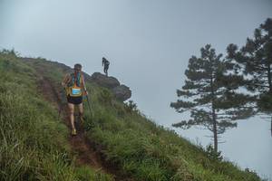 BIB: 
                            <button type="button" onclick="openModal(25001398)" class="btn btn-primary btn-sm float-right btn-popup" data-toggle="modal" data-target=".modal-high-quality">
                        <i class="fas fa-shopping-cart"></i> Add to Cart
                    </button>
                                            <button type="button" onclick="isThisMe(25001398, true)" class="btn btn-success btn-sm float-right btn-popup btn-isme hidden" data-toggle="tooltip" data-placement="bottom" title="นี่คือรูปของคุณใช่ไหม คลิกที่นี่เพื่อเอาเข้าอัลบั้ม">
                        <i class="fas fa-plus"></i> Add to album
                    </button>
                    <button type="button" onclick="isThisMe(25001398, false)" class="btn btn-warning btn-sm float-right btn-popup btn-isnotme hidden">
                        <i class="fas fa-ban"></i> Remove from album
                    </button>